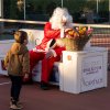 Noel école de tennis